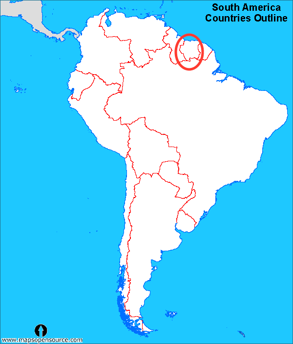 s-10 sb-5-South America Countries & Featuresimg_no 92.jpg